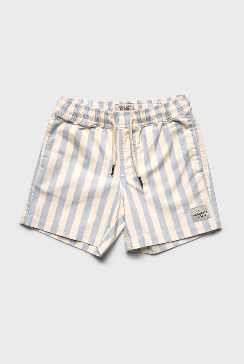 Kids Volley Short