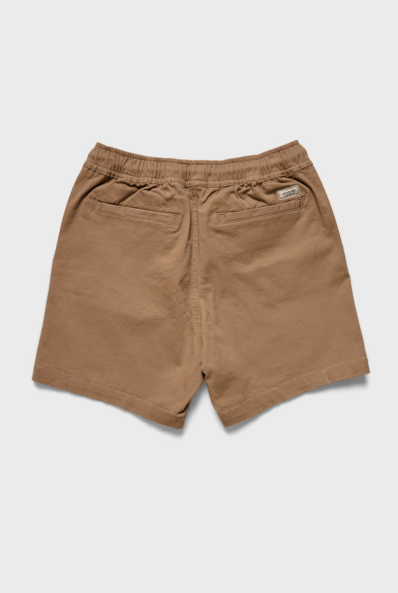 Kids Volley Short