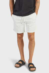 Volley Short
