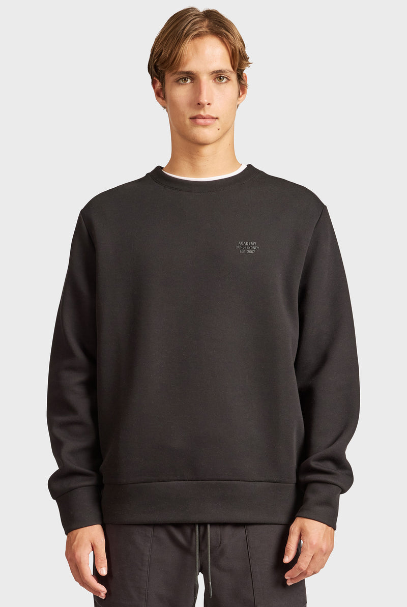 Whitmore Crew Sweat