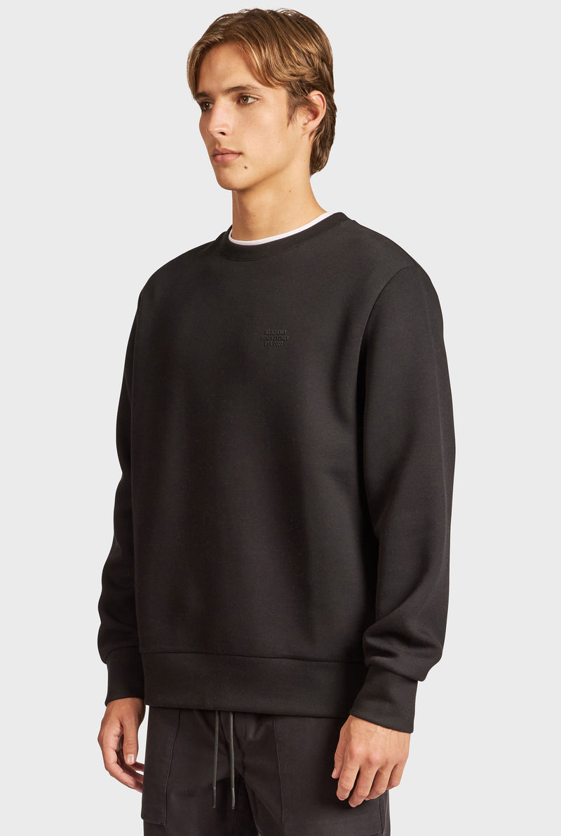 Whitmore Crew Sweat