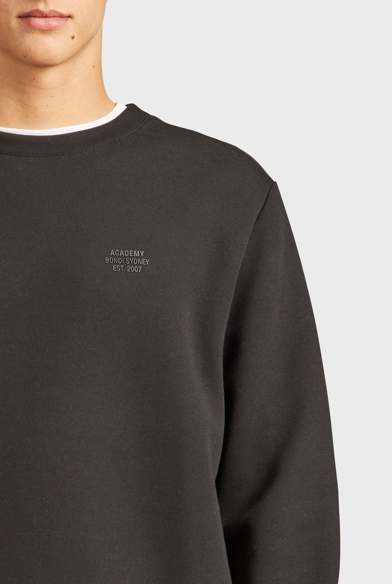Whitmore Crew Sweat
