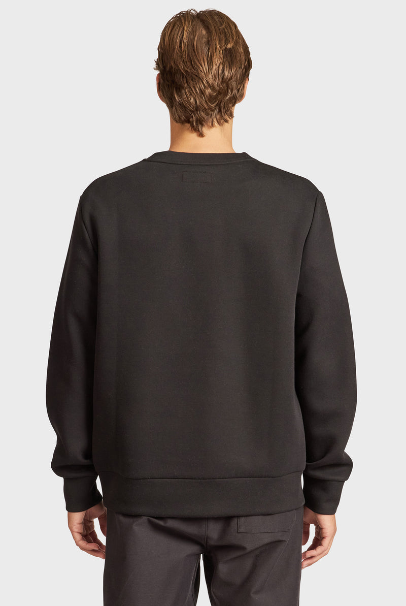 Whitmore Crew Sweat