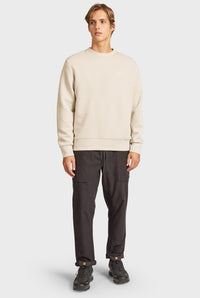 Whitmore Crew Sweat