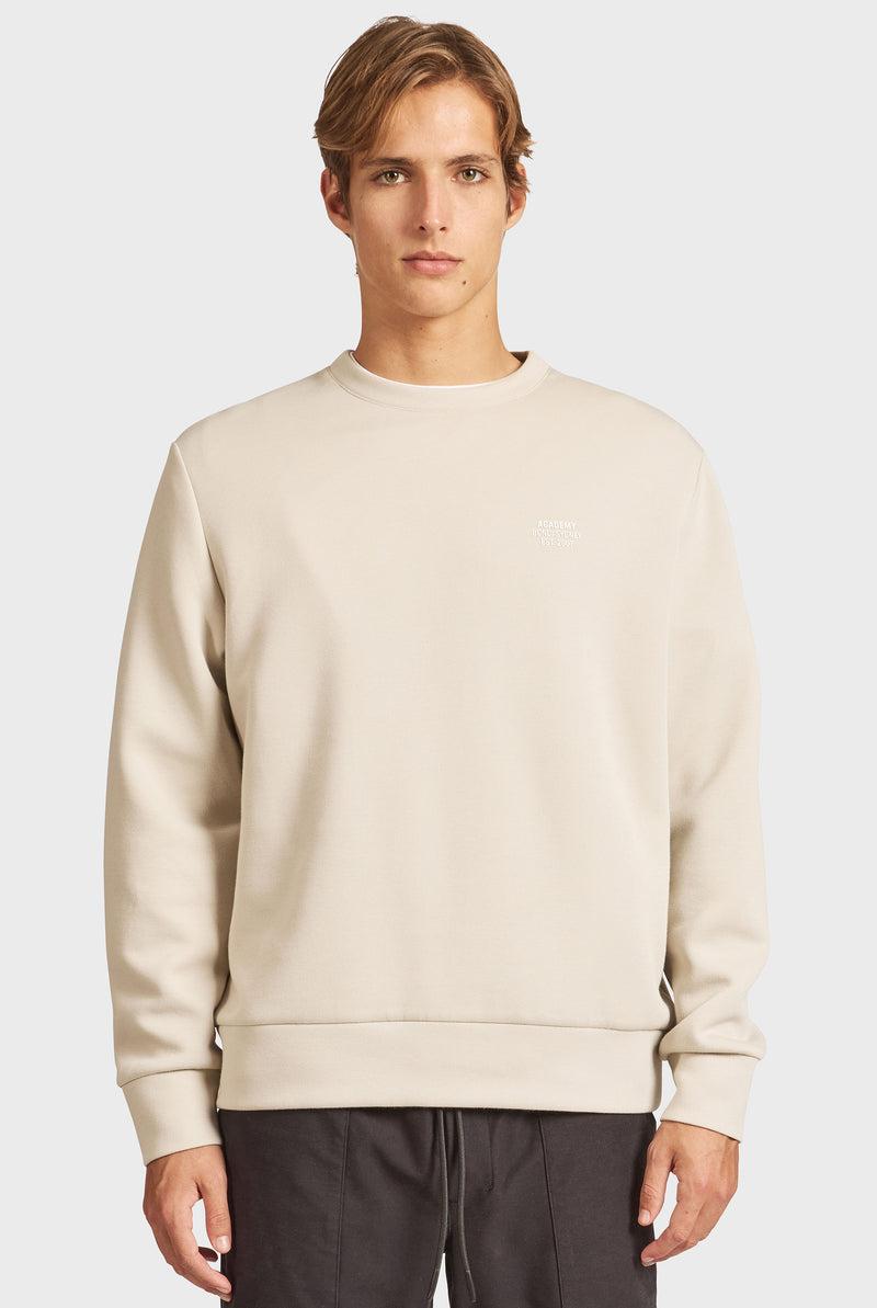 Whitmore Crew Sweat