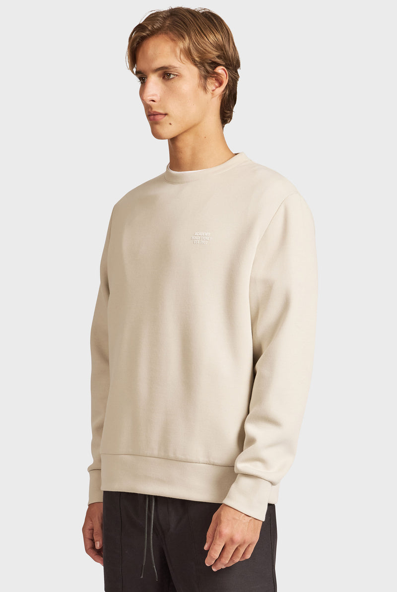 Whitmore Crew Sweat