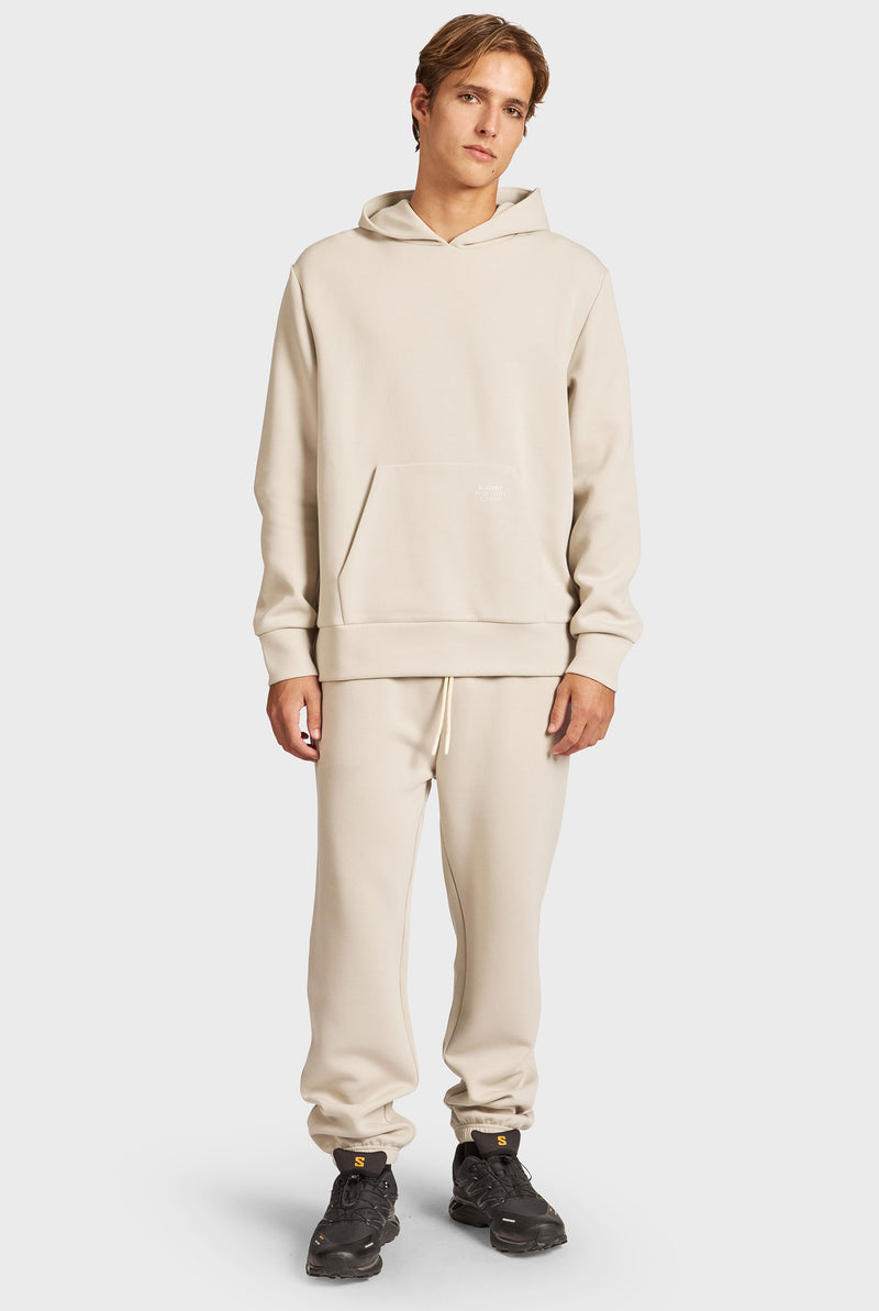 Whitmore Hoodie