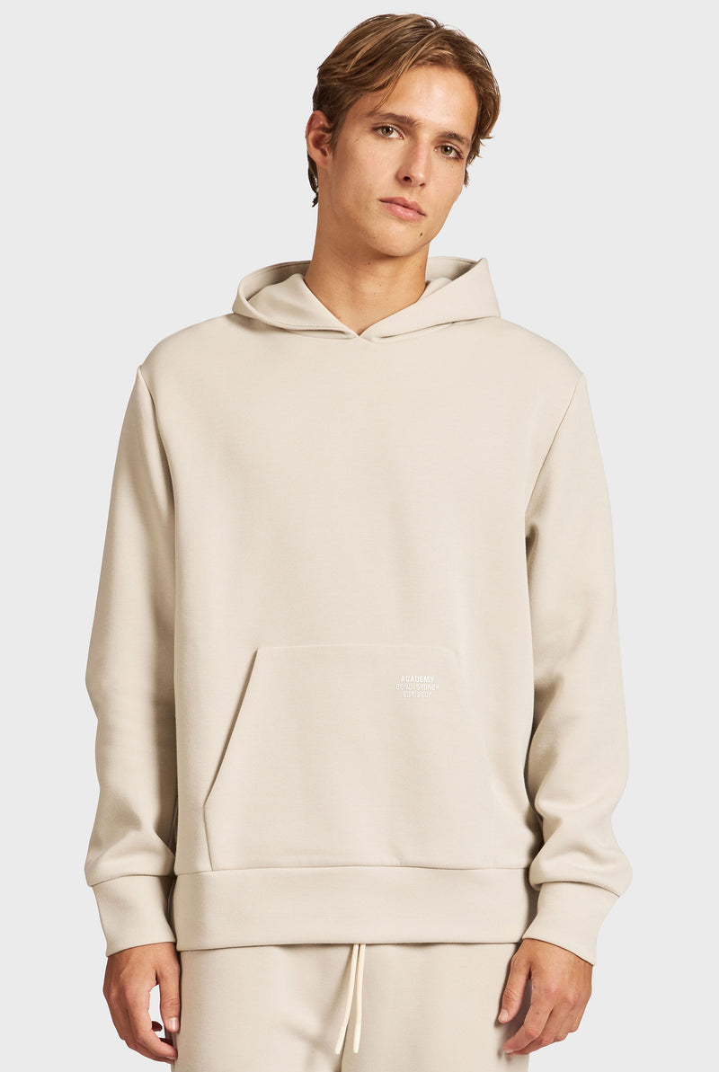 Whitmore Hoodie