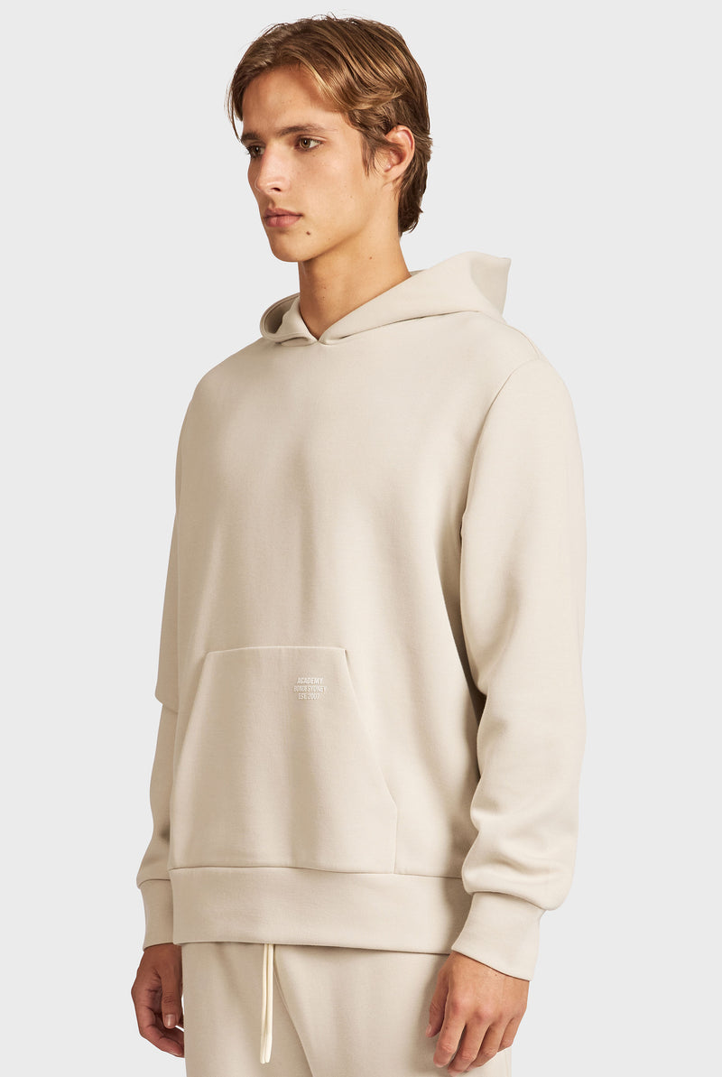 Whitmore Hoodie