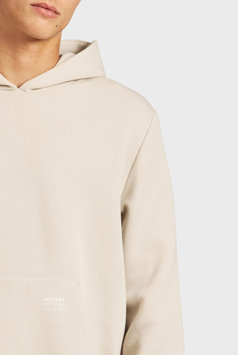 Whitmore Hoodie