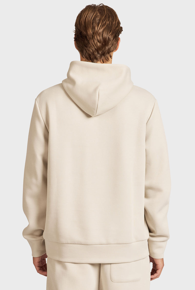 Whitmore Hoodie