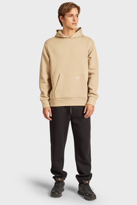 Whitmore Hoodie