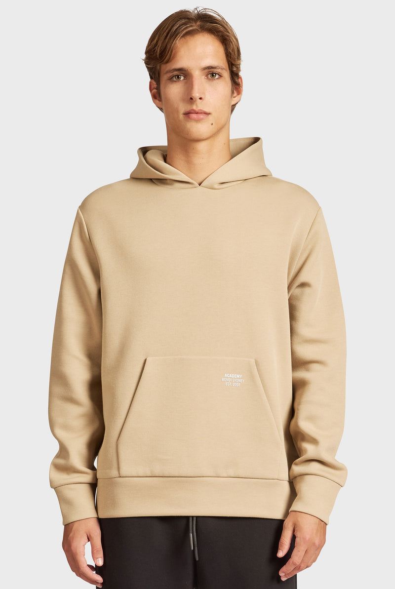 Whitmore Hoodie