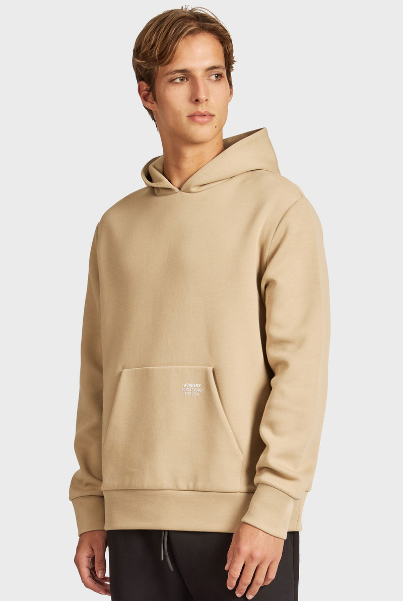 Whitmore Hoodie