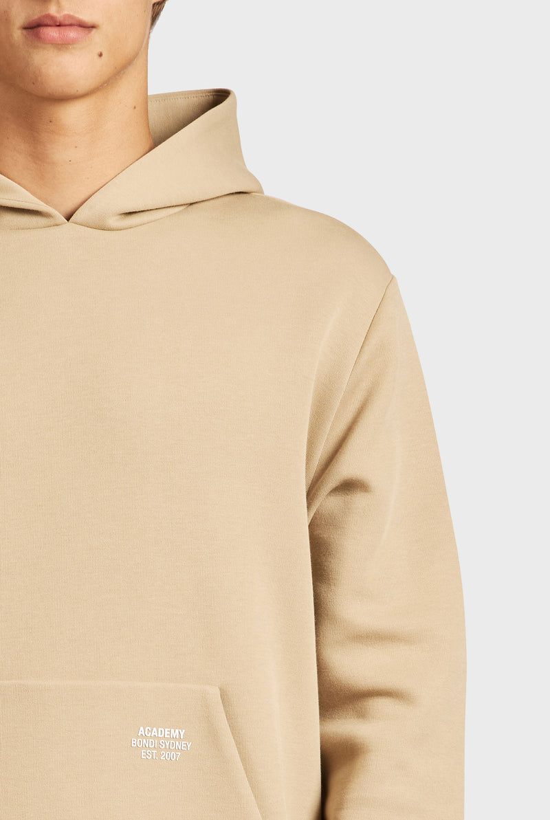 Whitmore Hoodie