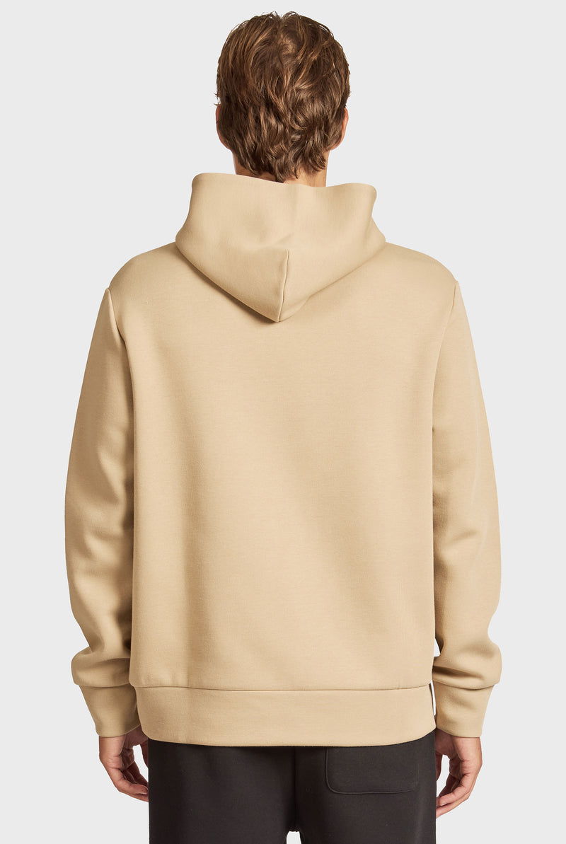 Whitmore Hoodie