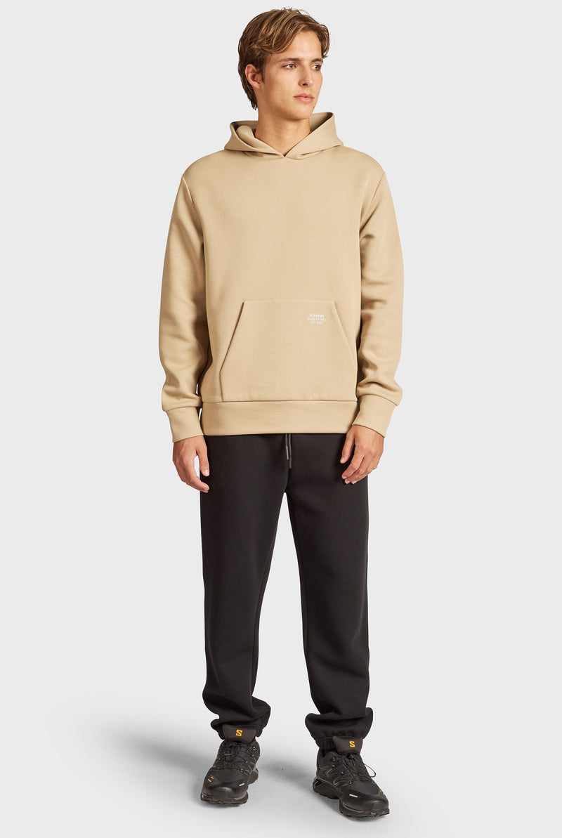 Whitmore Sweat Pant