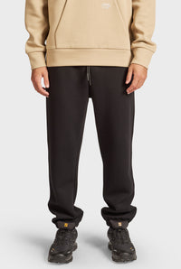 Whitmore Sweat Pant