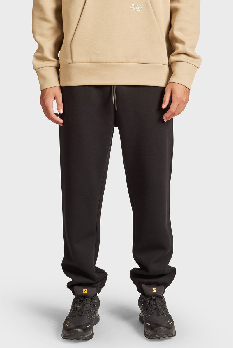 Whitmore Sweat Pant