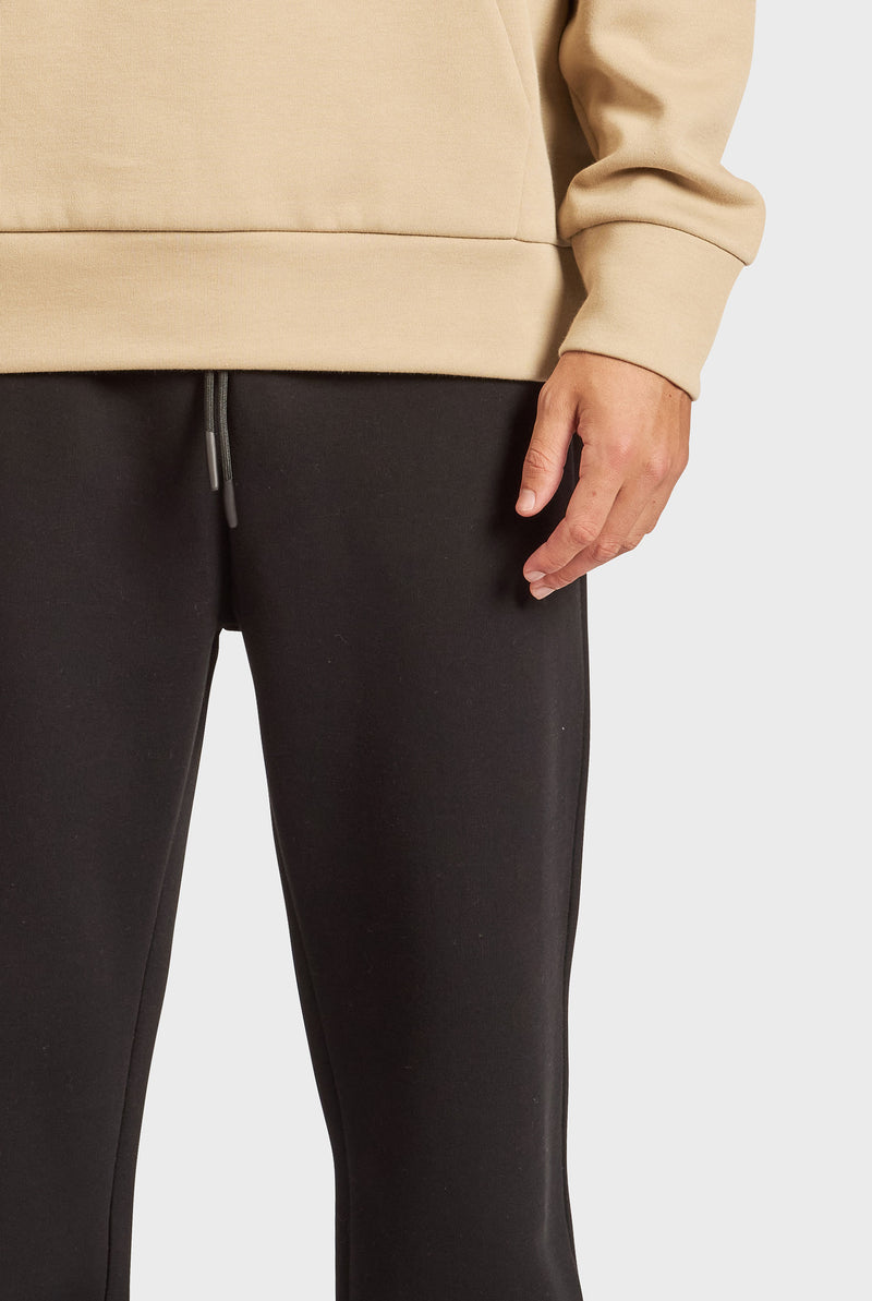 Whitmore Sweat Pant