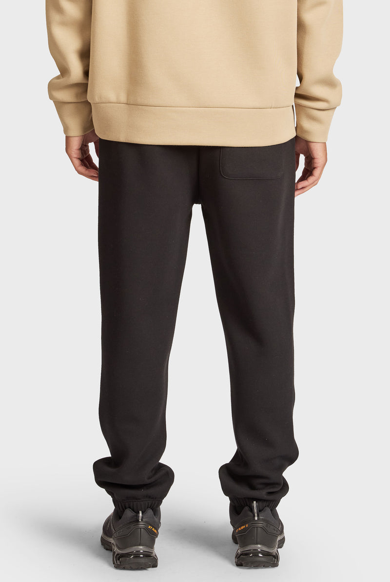 Whitmore Sweat Pant
