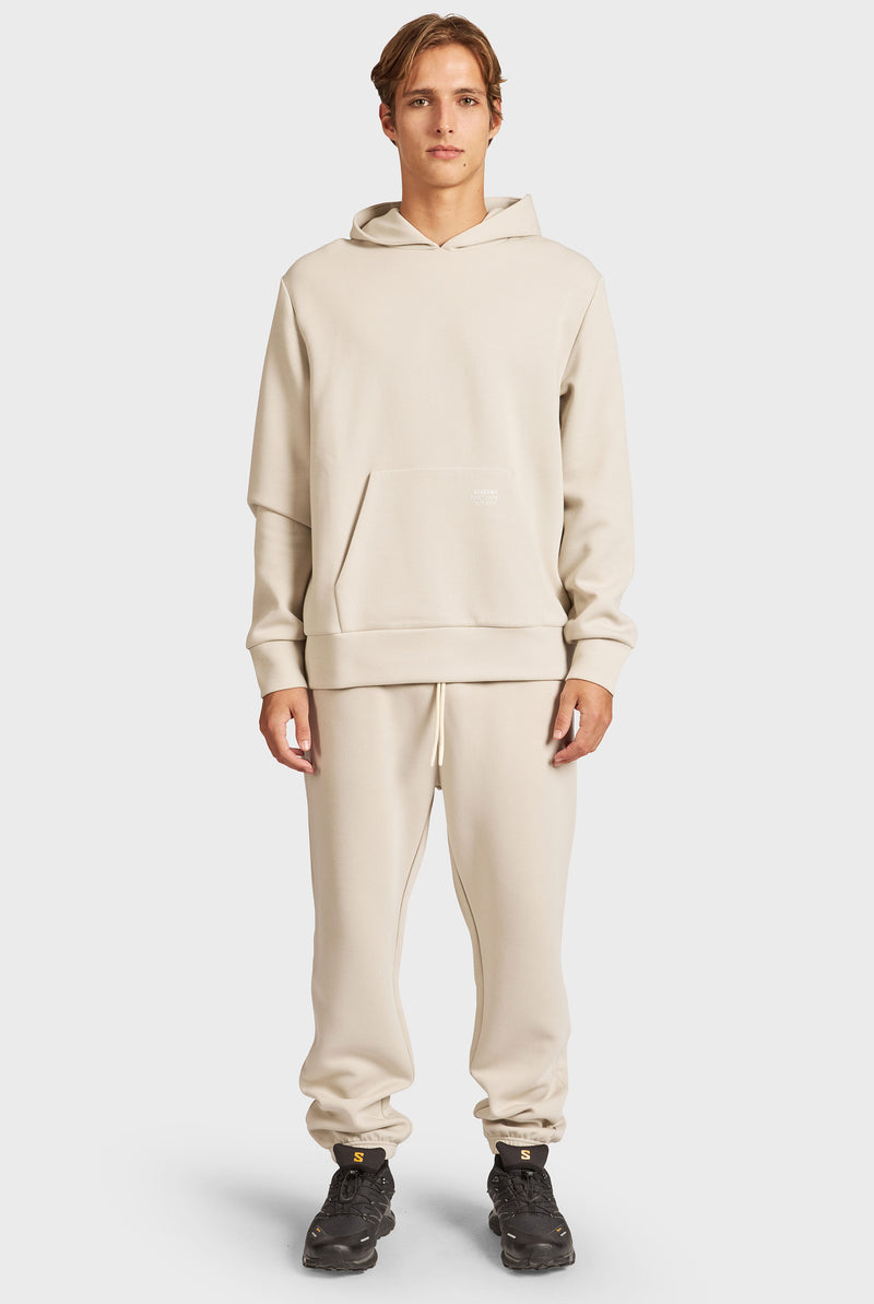 Whitmore Sweat Pant