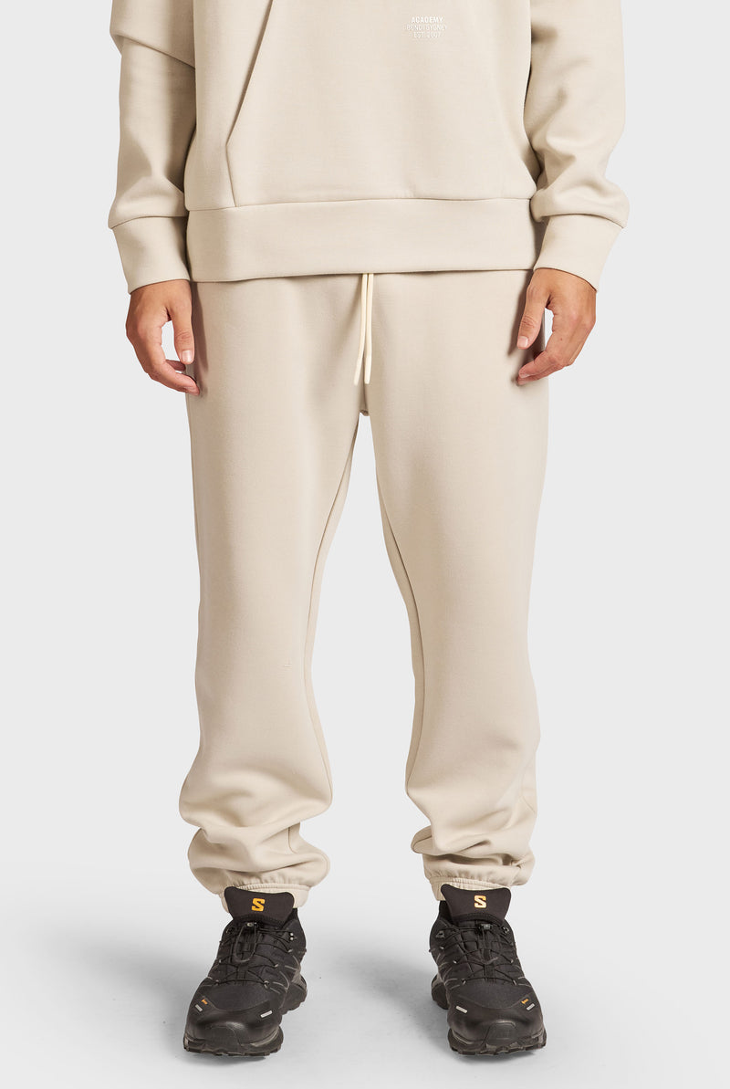 Whitmore Sweat Pant