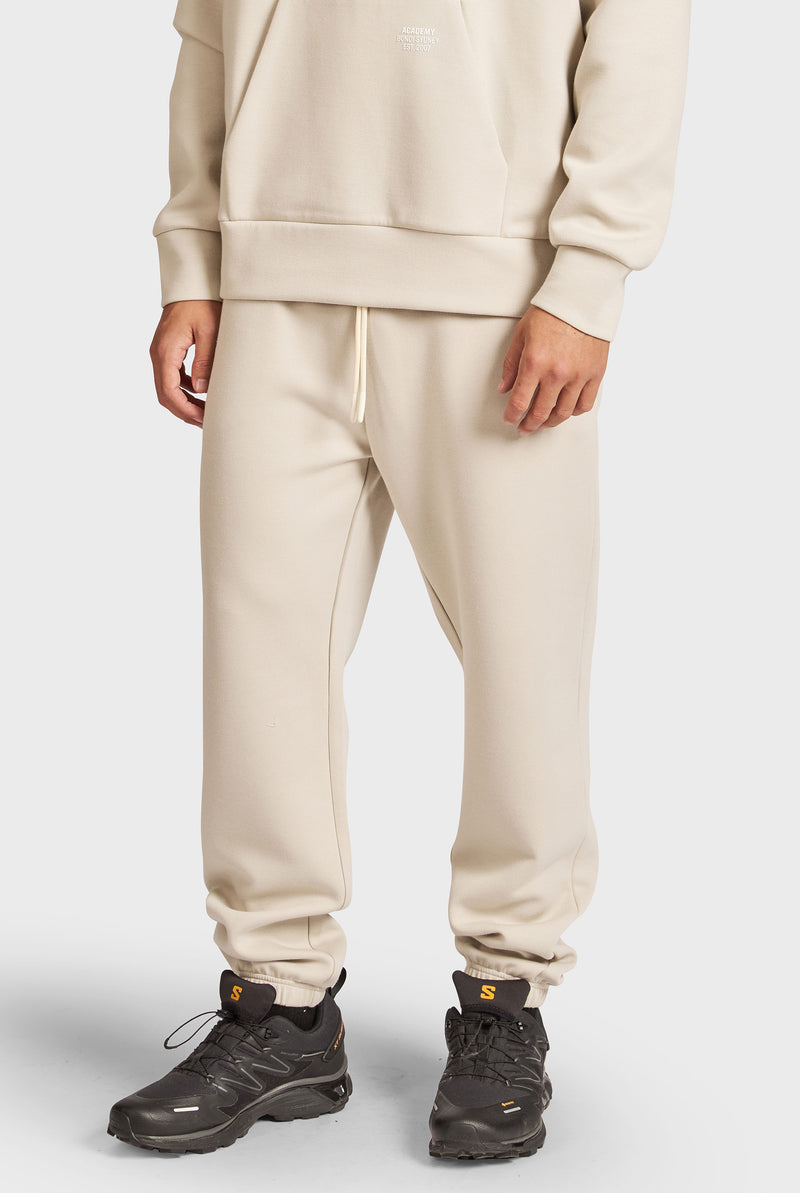 Whitmore Sweat Pant