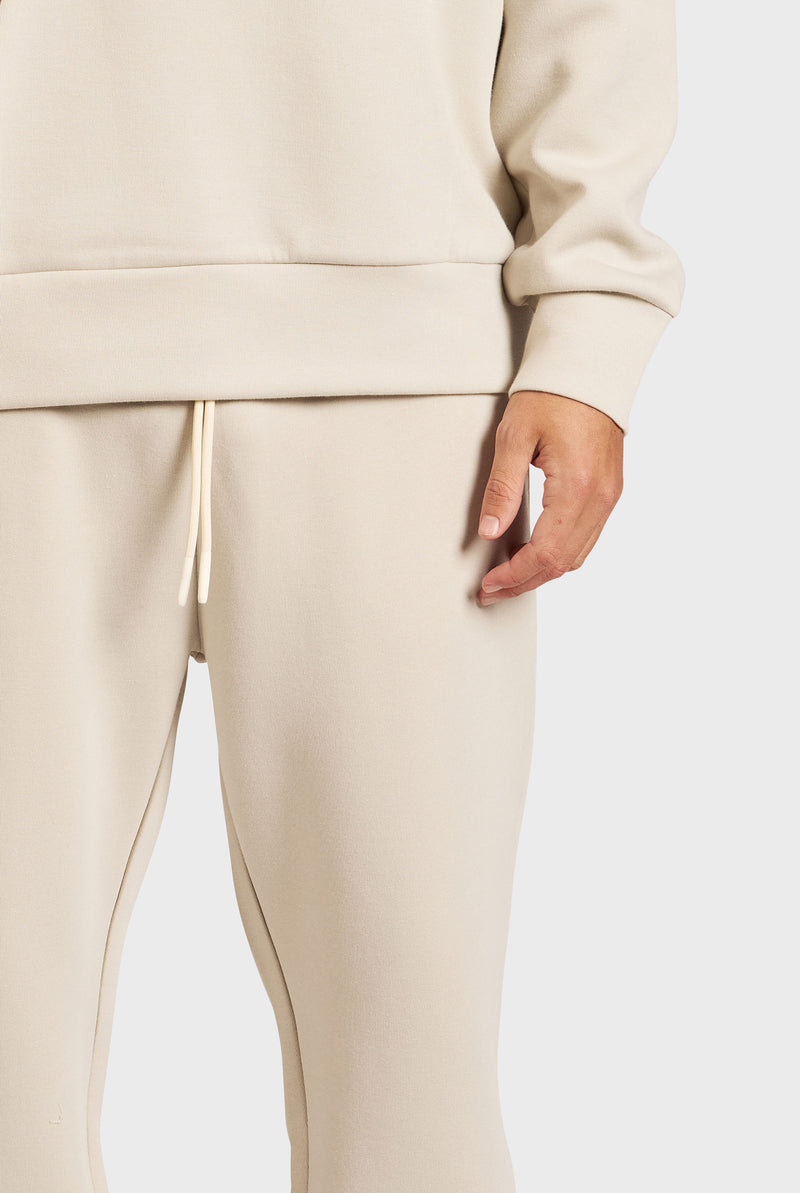 Whitmore Sweat Pant