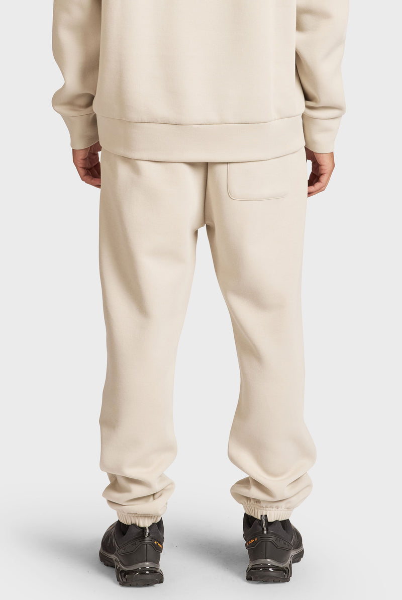 Whitmore Sweat Pant