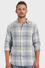 Yosemite Shirt