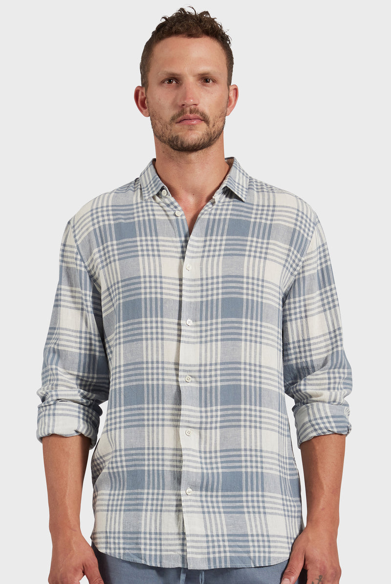 Yosemite Shirt