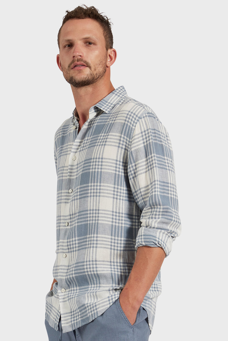 Yosemite Shirt