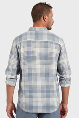 Yosemite Shirt