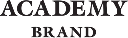 Academy Brand logo