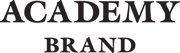Academy Brand
