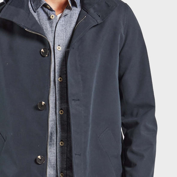 Academy brand brooklands jacket best sale