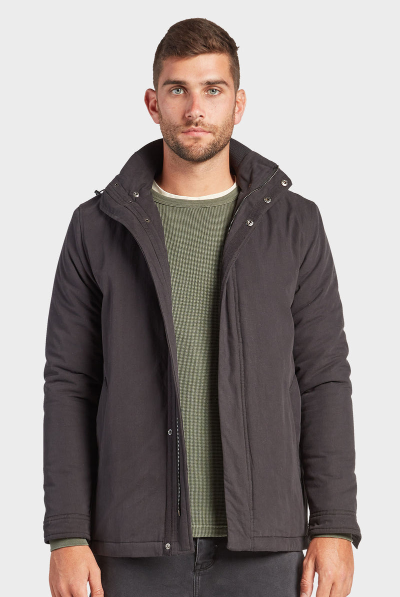 Academy brand bomber jacket best sale