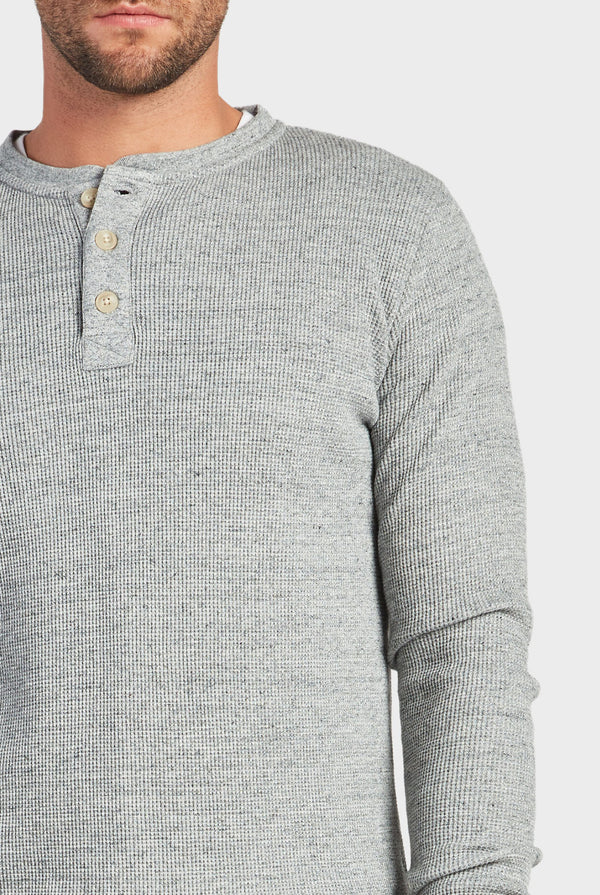 Sycamore LS Henley