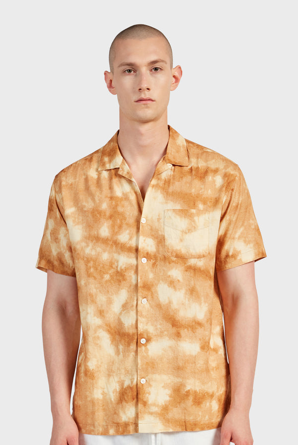 Hopper SS Shirt