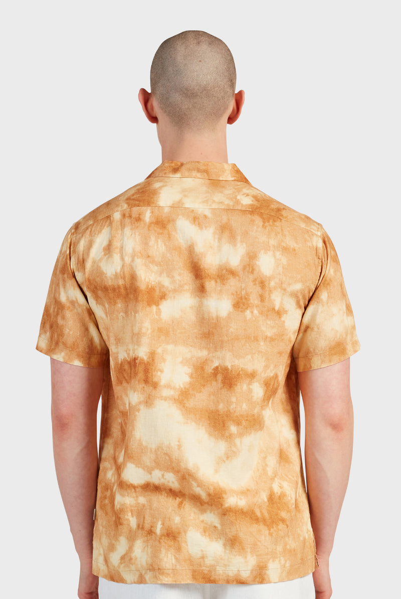 Hopper SS Shirt