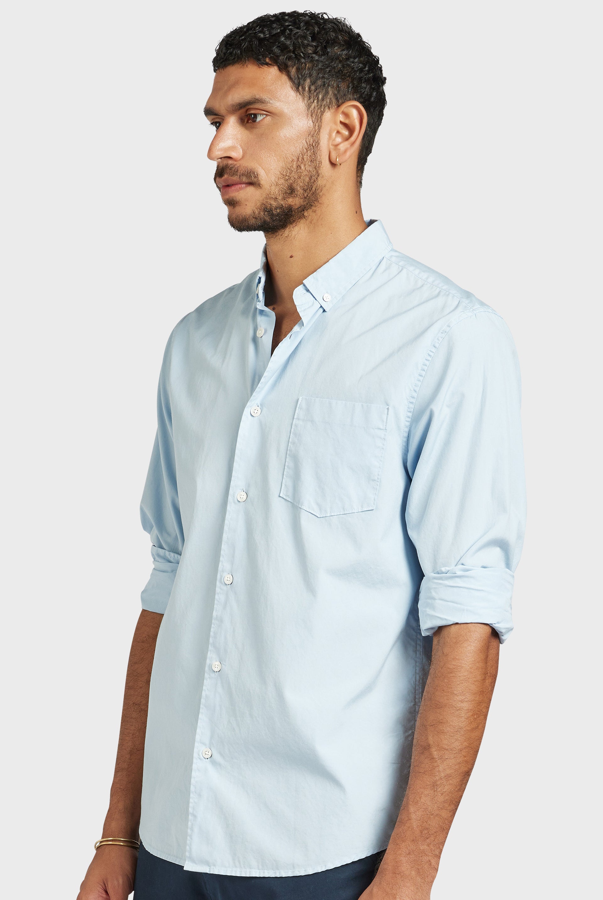 Online Warehouse Sale | Men's Shirts – Academy Brand