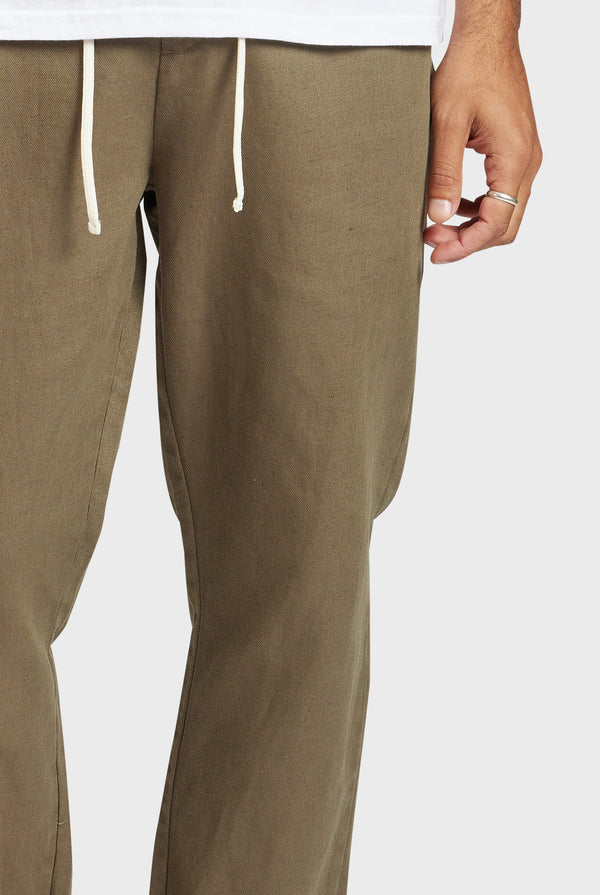 Academy Beach Pant