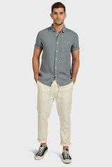 Academy Beach Pant