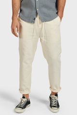 Academy Beach Pant