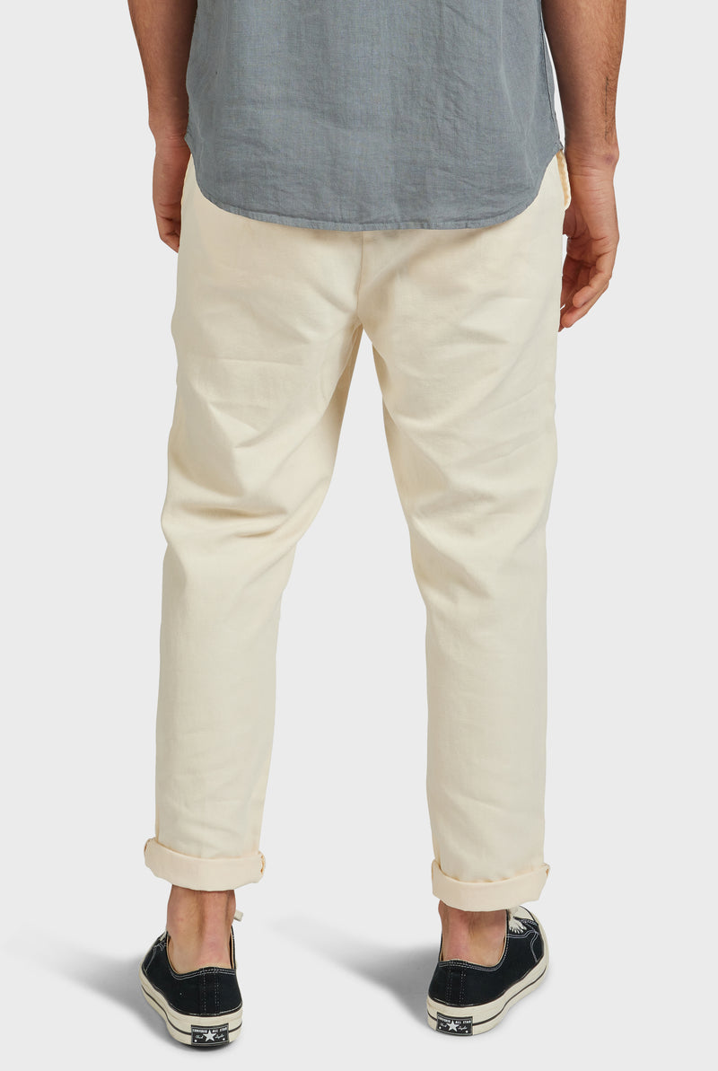 Academy Beach Pant