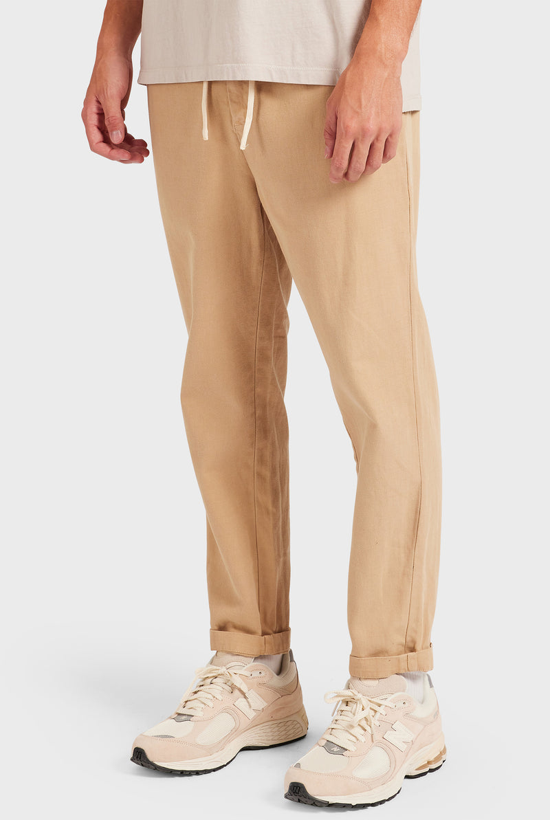 Academy Beach Pant
