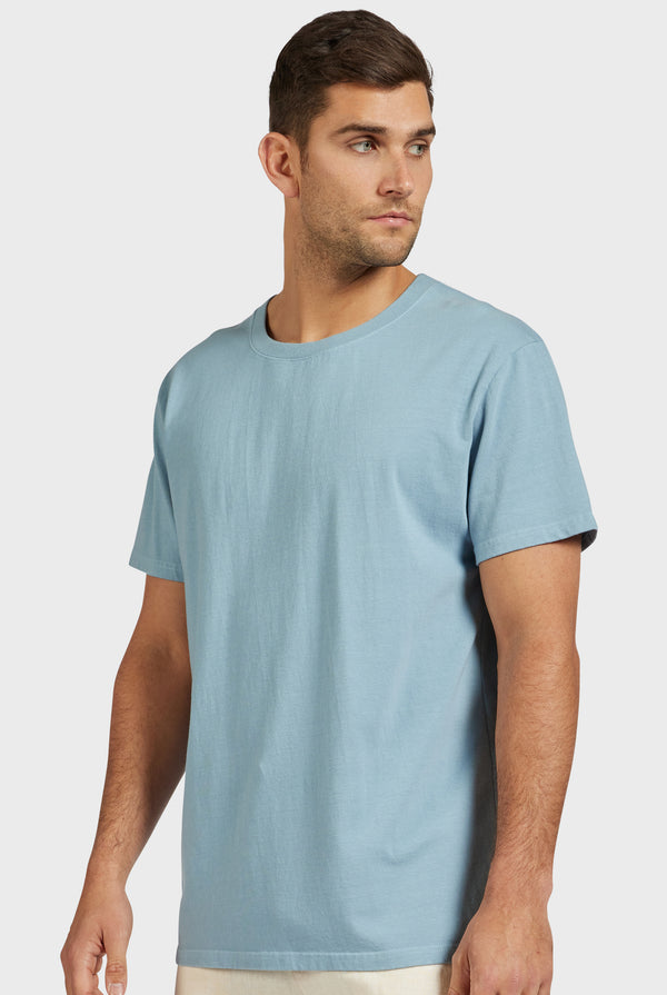 Roth Tee