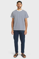 Roth Tee