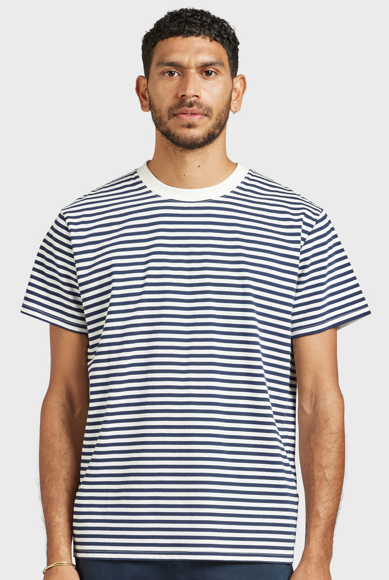 Roth Tee